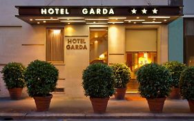 Hotel Garda